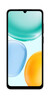 Honor X5c Spare Parts & Accessories by Maxbhi.com