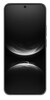 Huawei Nova 14 Lite Spare Parts & Accessories by Maxbhi.com