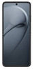 Huawei Nova Flip S Spare Parts & Accessories by Maxbhi.com