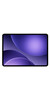 Oppo Pad 5 Spare Parts & Accessories by Maxbhi.com