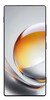 ZTE Nubia Z80 Ultra Spare Parts & Accessories by Maxbhi.com