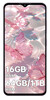 Oukitel C5 2025 Spare Parts & Accessories by Maxbhi.com