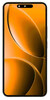 Oukitel P1 Pro Spare Parts & Accessories by Maxbhi.com