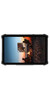 Ulefone Armor Pad 5 Ultra Spare Parts & Accessories by Maxbhi.com