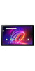 Acer Iconia Tab P10 2025 Spare Parts & Accessories by Maxbhi.com