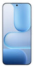 Honor 500 Spare Parts & Accessories by Maxbhi.com