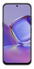 ZTE Blade V80 Design Spare Parts & Accessories by Maxbhi.com