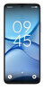 Alcatel A62 Spare Parts & Accessories by Maxbhi.com