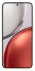 Honor Magic8 Lite Spare Parts & Accessories by Maxbhi.com