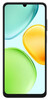 Honor Play 60A Spare Parts & Accessories by Maxbhi.com