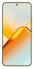 Honor Power 2 Spare Parts & Accessories by Maxbhi.com
