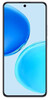 Honor X8d Spare Parts & Accessories by Maxbhi.com