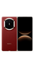 Huawei Mate X7 Spare Parts & Accessories by Maxbhi.com