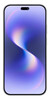 Huawei Nova 15 Ultra Spare Parts & Accessories by Maxbhi.com