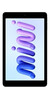 Itel VistaTab 10 mini Spare Parts & Accessories by Maxbhi.com