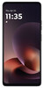 Motorola Moto G Power 2026 Spare Parts & Accessories by Maxbhi.com