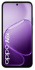 Oppo A6x 4G Spare Parts & Accessories by Maxbhi.com