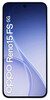 Oppo Reno15 FS Spare Parts & Accessories by Maxbhi.com