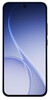 Oppo Reno 15c 5G Spare Parts & Accessories by Maxbhi.com