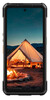Ulefone Armor 34 Pro Plus Spare Parts & Accessories by Maxbhi.com