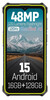 Ulefone RugKing 3 Pro Spare Parts & Accessories by Maxbhi.com