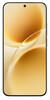 Vivo S50 Pro Mini Spare Parts & Accessories by Maxbhi.com