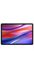 ZTE Pad 5G Spare Parts & Accessories by Maxbhi.com