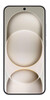Honor Magic8 Pro Air Spare Parts & Accessories by Maxbhi.com