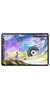 Huawei MatePad 11.5 2026 Spare Parts & Accessories by Maxbhi.com