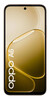 Oppo A6 4G Spare Parts & Accessories by Maxbhi.com