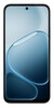 Oppo A6t 4G Spare Parts & Accessories by Maxbhi.com
