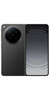 Oppo Find N6 Spare Parts & Accessories by Maxbhi.com