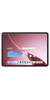 Oppo Pad 5 Matte Display Spare Parts & Accessories by Maxbhi.com