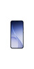 Oppo Reno15 F Spare Parts & Accessories by Maxbhi.com