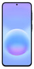 Samsung Galaxy A57 5G Spare Parts & Accessories by Maxbhi.com