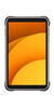 Ulefone RugKing Pad Pro Spare Parts & Accessories by Maxbhi.com