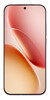 Vivo iQOO Z11 Turbo Spare Parts & Accessories by Maxbhi.com
