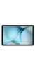 Blackview Zeno 10 Spare Parts & Accessories by Maxbhi.com