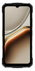 Doogee Fire 5 Pro Spare Parts & Accessories by Maxbhi.com