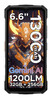 Doogee Fire 5 Ultra Spare Parts & Accessories by Maxbhi.com