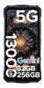 Doogee Fire 7 Pro Spare Parts & Accessories by Maxbhi.com