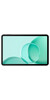Doogee Tab G6 Max Spare Parts & Accessories by Maxbhi.com