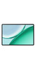 Honor Pad X8b Spare Parts & Accessories by Maxbhi.com