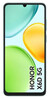 Honor X6d 5G Spare Parts & Accessories by Maxbhi.com