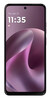 Motorola Moto G17 Spare Parts & Accessories by Maxbhi.com