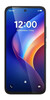 TCL K70 4G Spare Parts & Accessories by Maxbhi.com