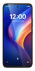 TCL K70 Power Spare Parts & Accessories by Maxbhi.com