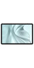 Tecno Megapad SE Spare Parts & Accessories by Maxbhi.com