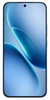 Vivo iQOO 15 Ultra Spare Parts & Accessories by Maxbhi.com