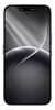 Tecno Camon 50 4G Spare Parts & Accessories by Maxbhi.com